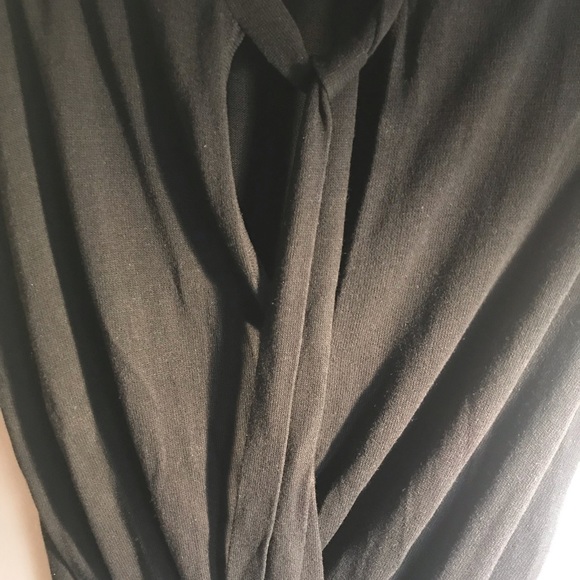 Anthropologie Women's sweater - Picture 7 of 7